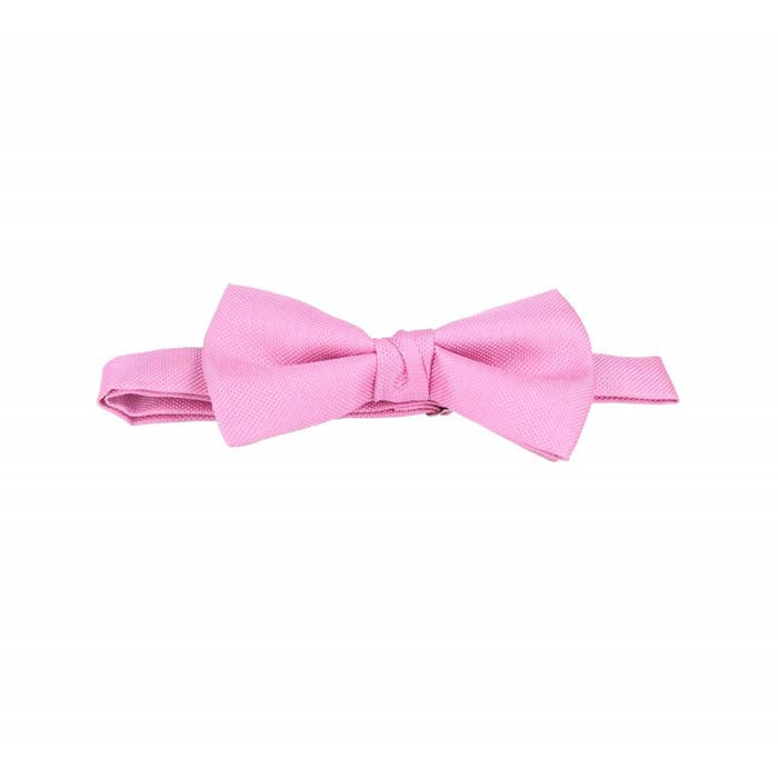 OXFORD BOW TIE