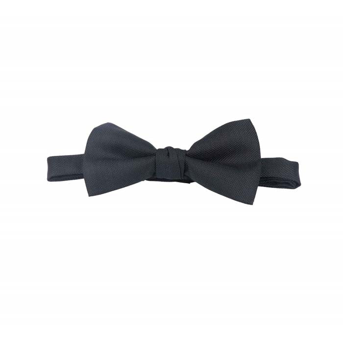 OXFORD BOW TIE